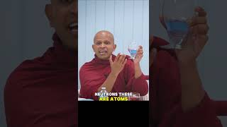 Download lagu 🌈Colourless World, Colourful Mind  🧠 mp3