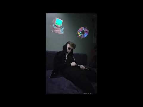 Hnatek - Dolewam to do napoju