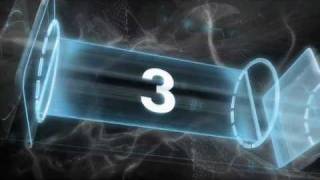 NBA TV Top 5: November 5th