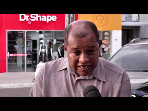 CONHEÇA O GALINHA TONTA, O HOMEM QUE APRENDEU IDIOMAS ATRAVÉS DE SONHOS