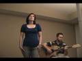 I Can Only Imagine by MercyMe 