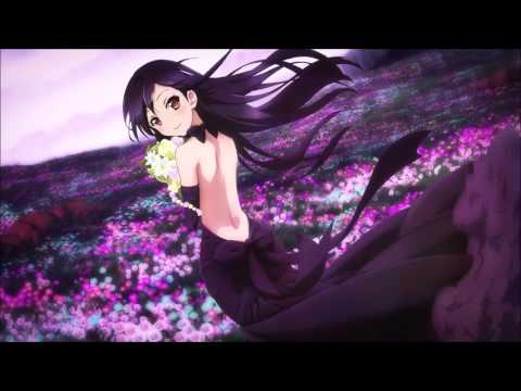 Nightcore - Invincible