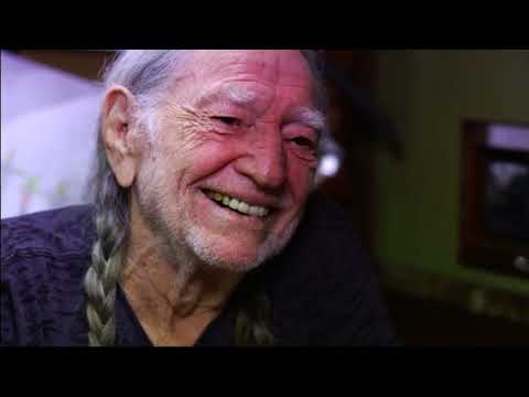 Still the Best Willie, long interview with Dan Rather.