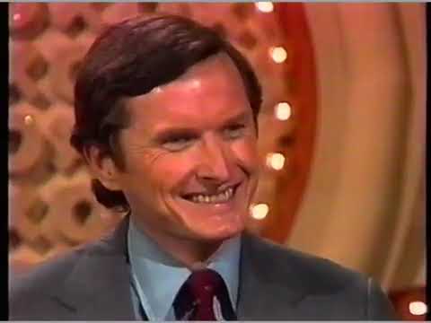 Adam Curry Presents February Fireworks 2023 Edition #2