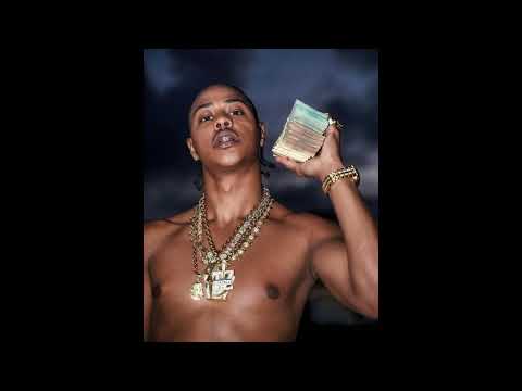 Tz da Coronel x Filipe Ret x Veigh x Cabelinho Type Beat – "Bolsa" | Beat Exclusivo Prod. Xinelo