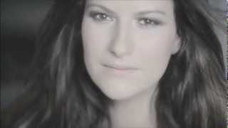 Laura Pausini - Video Clip - Asi Celeste