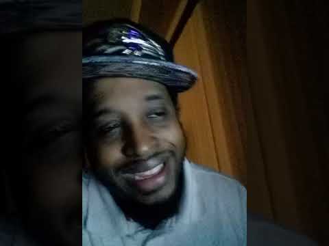 BLOCKIANA Remix Thotiana