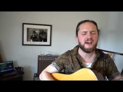 Dance All Night - Taylor Scott & Jon Wirtz