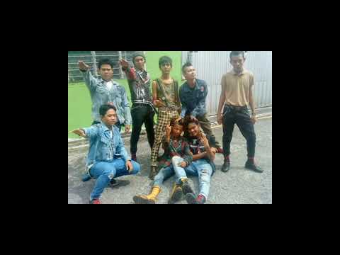 Northen Riot 2009 "Huru Hara - Virus Attack"