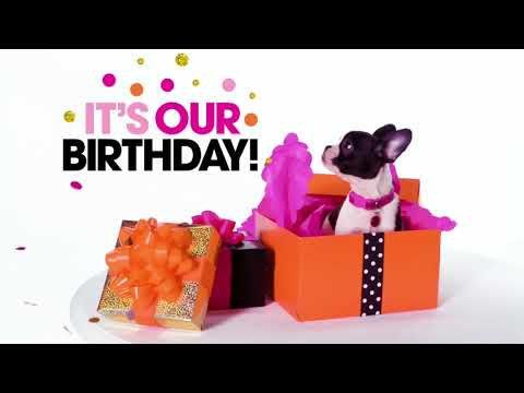 HSN | Hillary Scott Fashions Celebration 07.13.2018 - 03 PM