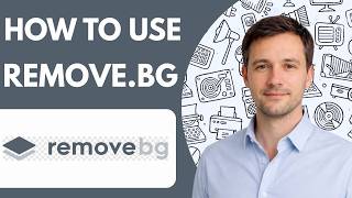 Remove.bg's Magic Brush and background replacement together are the editing workflow most product photographers have been waiting for
