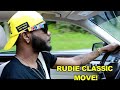 RUDIE CLASSIC MOVE OFFICIAL VIDEO