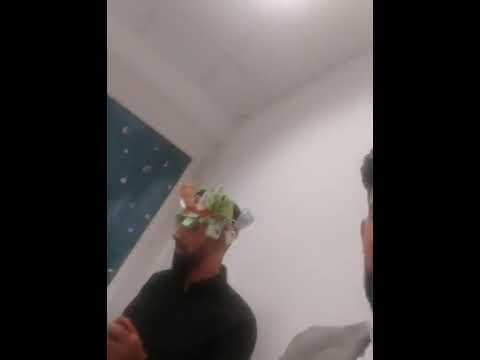 Andi Gjakova  turbo Tallava  met kall 2021🎤👑