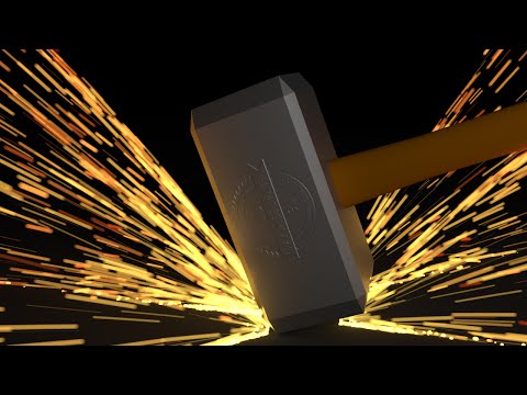 Yankeeunit91 News The Division Stream um 17:30