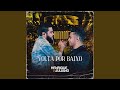Volta por Baixo Volta por Baixo