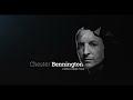 Chester Bennington - Bring Me To Life (Evanescence)