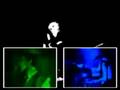 THE MOVEMENT "Losing You" 