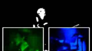 THE MOVEMENT &quot;Losing You&quot;