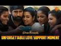 இதான் உன்னோட கடைசி நாள் Pichaikkaran Movie Scene Vijay Anton