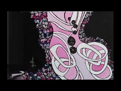 PROG ROCK JESTER (Mix 50 B)