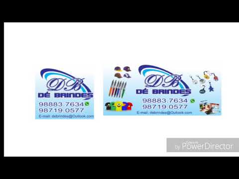 GAROTOS DO PASSINHO ( Cego Abusado e Flashinho )