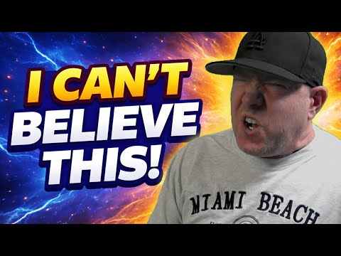 I CAN'T BELIEVE THIS - DID THUNDERSTRIKE DO ANYTHING? - MARVEL Strike Force - MSF