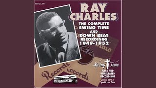 Don&#39;t Put All Your Dreams In One Basket