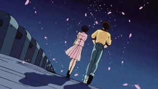 ariana grande - true love (slowed + reverb)