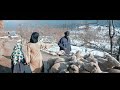 Pyar Ni Karda Garry Sandhu Song Tu Mainu Pyar Ni Karda Kyun Izhaar Ni Karda HD