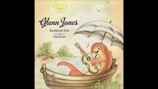 Glenn Jones, For Wendy, In Her Girlish Days