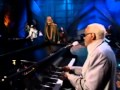 A Song For You - Willie Nelson, Ray Charles, Leon ...
