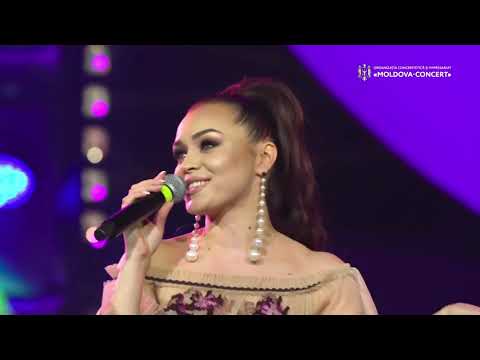 Ethno Republic by Marcel Ștefăneț - Colaj (Cornelia Ștefăneț)