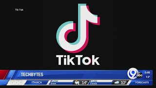TechBytes 02-28-19