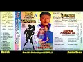 Sochege Tumhe Pyar Best Egale Jhankar