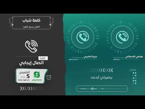 img-video