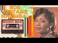 80s Vintage Rhumba Nonstop Remix Vol 4 DJ Kienyeji Promaxx