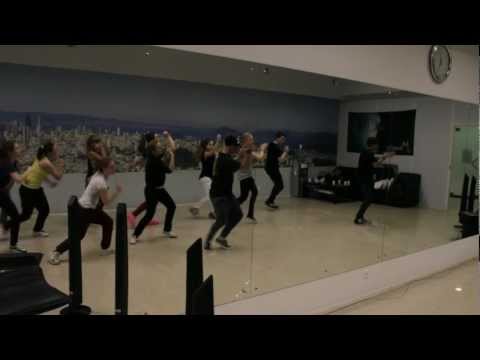 DNS J SCHOOL choreo Denis Zakkheev .mov