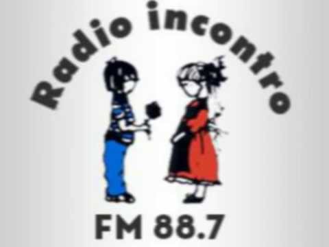 IL TERZO TEMPO 05 10 15 FILE