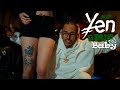 SD Yen Kola Baby En කොළ Baby Official Music Video