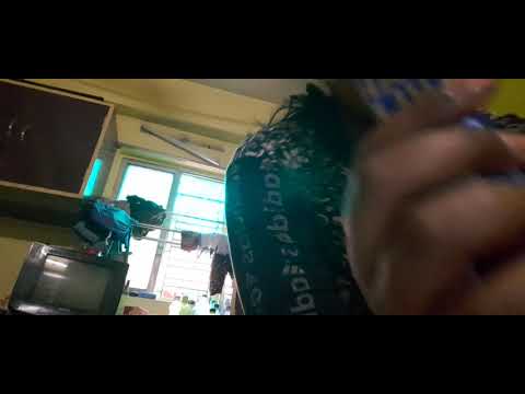 Icecream logenze ice cream login