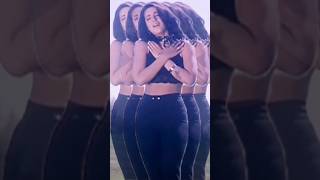 Download lagu Twinkle khanna so beautiful 🥰Dil me hulchal si home lagi#shorts#viral#viralvideo mp3 Download lagu Twinkle khanna so beautiful 🥰Dil me hulchal si home lagi#shorts#viral#viralvideo mp3