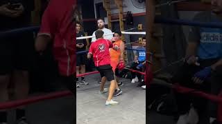 Download lagu He Entered His Flow State 🥊 (@coach_mostafa_elsaber) mp3 Download lagu He Entered His Flow State 🥊 (@coach_mostafa_elsaber) mp3