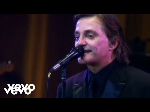 Fábio Jr. - Caça e Caçador (Ao Vivo)