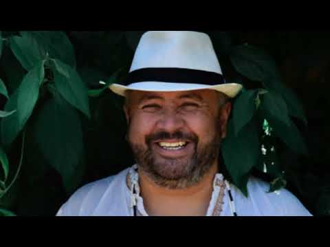 Minha Tradição - Txai Fernando - letra e cifra