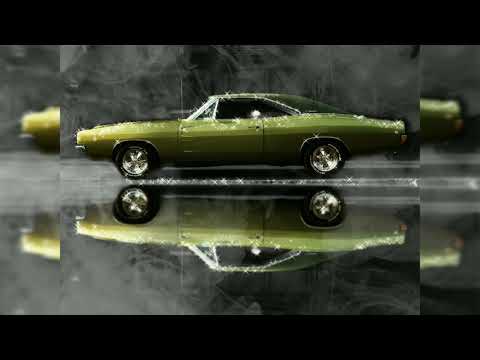 ASAP_FERG-feat-NICKI MINAJ_PLAIN JANE IBRAHIM(Celik remix)