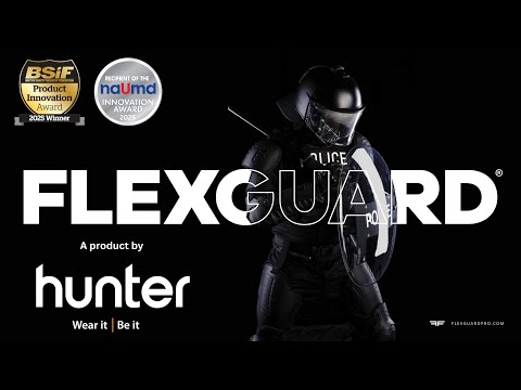 Flexguard® video