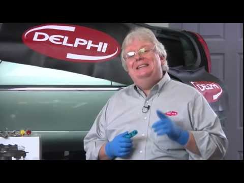 How to Disconnect Common Fuel Line Fittings