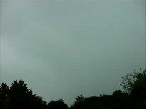 bliksem 1 08-08-2008 zuidlaren