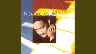 Goodbye Pork Pie Hat (for Jaki Byard and Don Pullen)