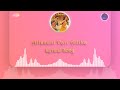 Allasani Lyrical Song Organic Mama Hybrid Alludu Sohel Mrinalini Ravi SV Krishna Reddy